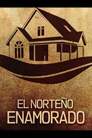 El norteño enamorado (1979)
