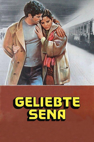 Geliebte Sena (1978)