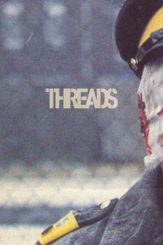 Threads - Tag Null (1985)