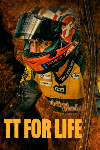 TT for Life (2026)