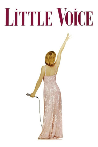 Little Voice - Die Stimme ihres Lebens (1998)