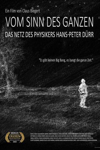 Vom Sinn des Ganzen (2020)