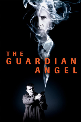 The Guardian Angel (2018)