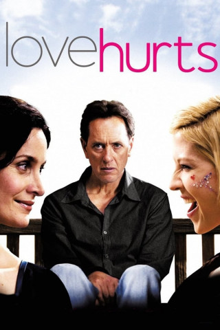 L'amour toujours (2009)