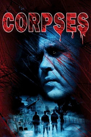 Corpses (2004)