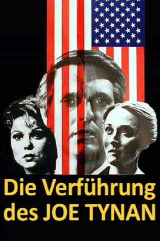 Die Verführung des Joe Tynan (1979)