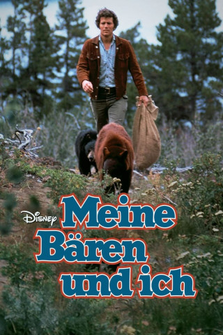 Meine Bären und ich (1974)