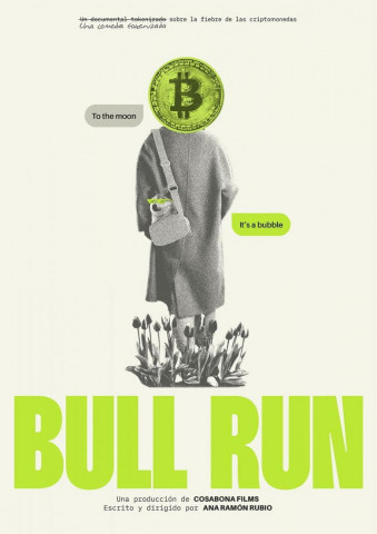 Bull Run (2023)