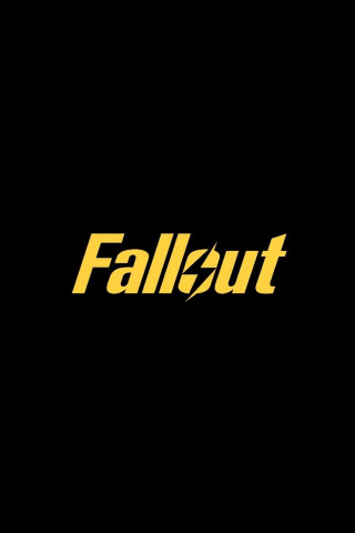 Fallout (2024)