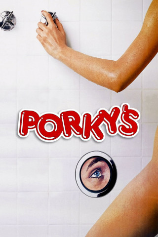 Porky's (1982)