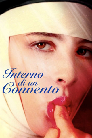 Unmoralische Novizinnen (1978)