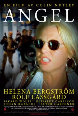 Angel (2008)