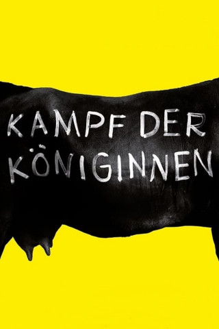 Kampf der Königinnen (2011)