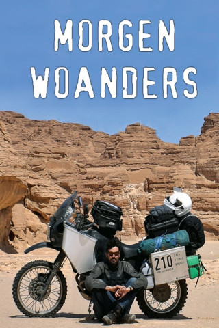 Morgen Woanders (2014)