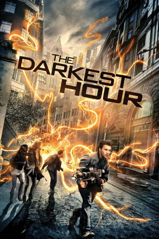 Darkest Hour (2011)