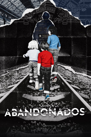 Abandonados: Im Stich gelassen (2026)
