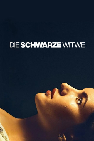 Die schwarze Witwe (2025)
