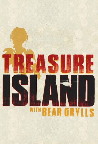 The Island mit Bear Grylls (2014)