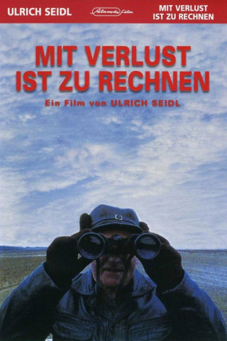 Mit Verlust ist zu rechnen (1992)
