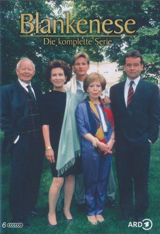 Blankenese (1994)