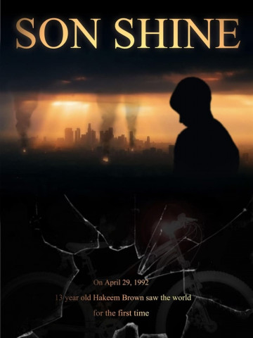 Son Shine (2013)