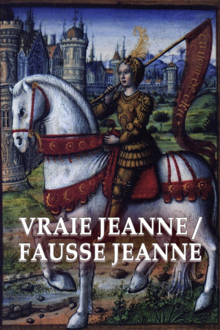 Wer war Johanna Von Orleans? (2007)