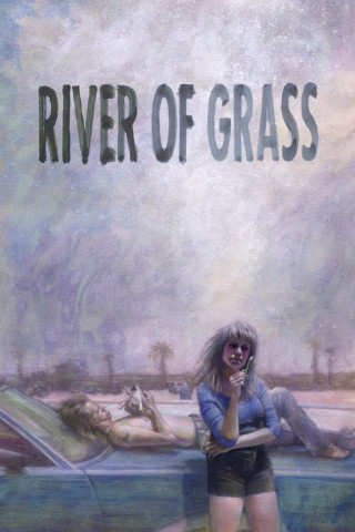 River of Grass [Omu] (1995)