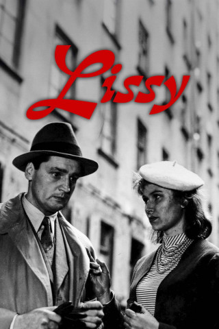 Lissy (1957)