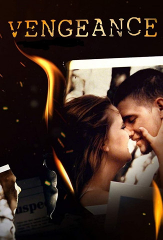 Killer - Killer Geliebte (2019)