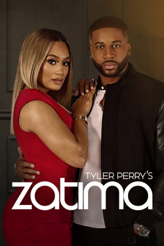 Zatima (2022)