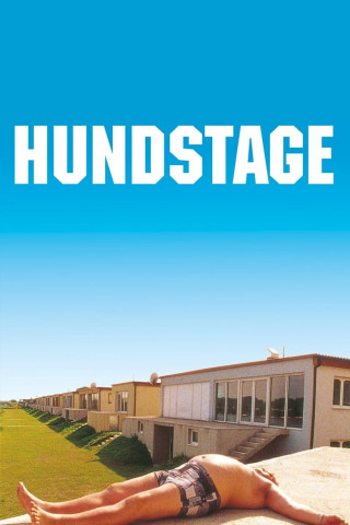 Hundstage (2001)