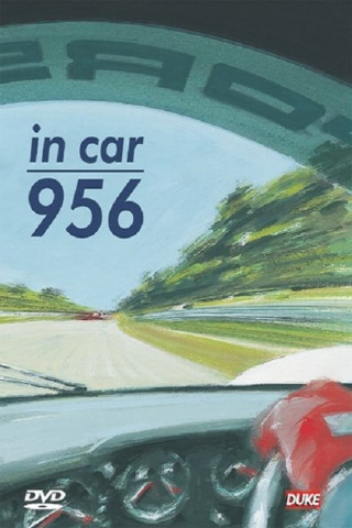 In Car 956 (1987)