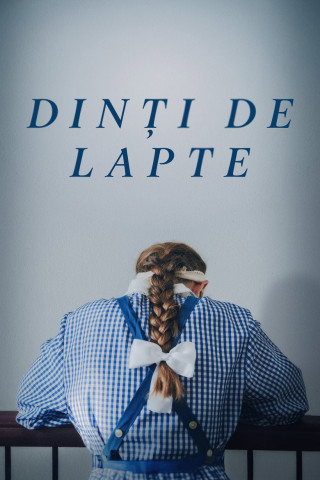 Dinti de lapte (2025)