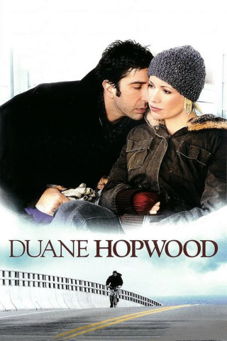 Duane Hopwood (OmU) (2005)
