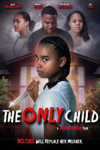 The Only Child (2024)