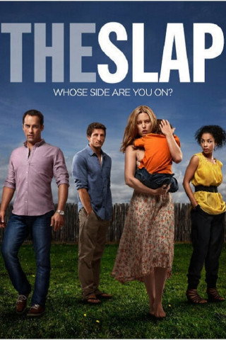 The Slap – Nur eine Ohrfeige (2011)