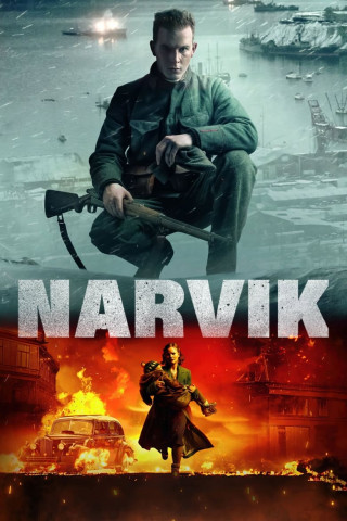 Narvik (2022)