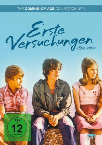 Erste Versuchungen (1977)