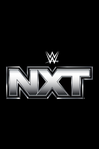WWE NXT (2010)