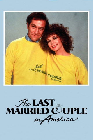 Einmal Scheidung, bitte! (1980)