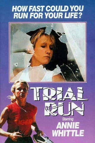 Trial Run (1985)