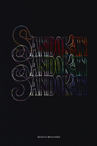 Sandokan, der Tiger von Malaysia (1976)