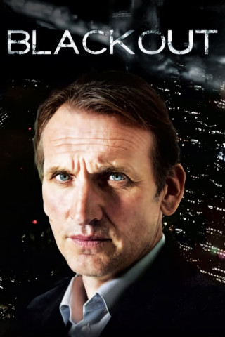 Blackout - die totale Finsternis (2012)