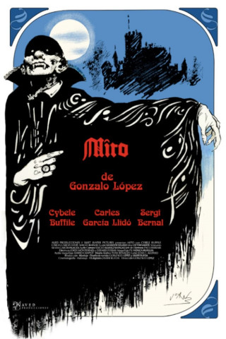Mito (2013)