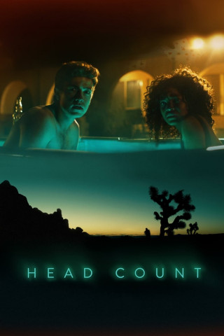 Head Count (2019)