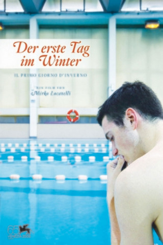 Der erste Tag im Winter (2008)
