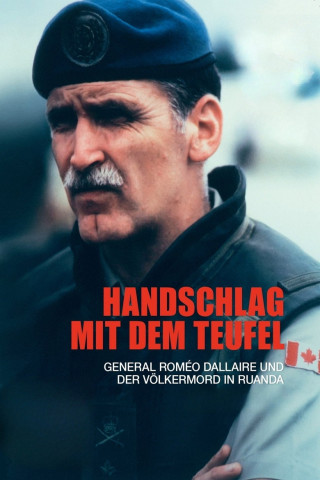 Handschlag mit dem Teufel (2005)