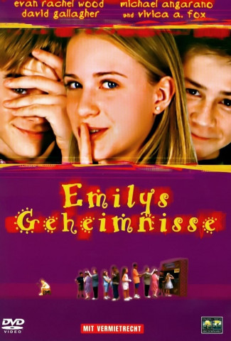 Emilys Geheimnisse (2002)