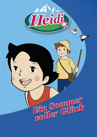Heidi (1995)