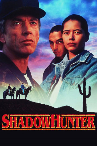 Shadow Hunter (1993)
